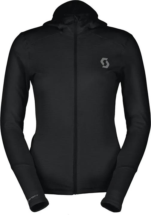 Scott Sports Women's Hoody Defined Light (L)