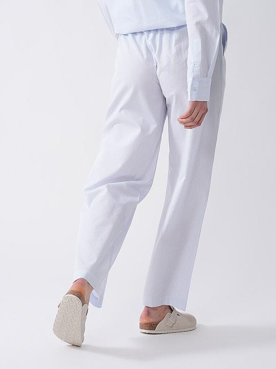 Actual product image Designers Remix Marlenehose DAISY (34)