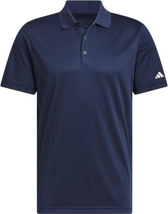 Collegiate Marineblau