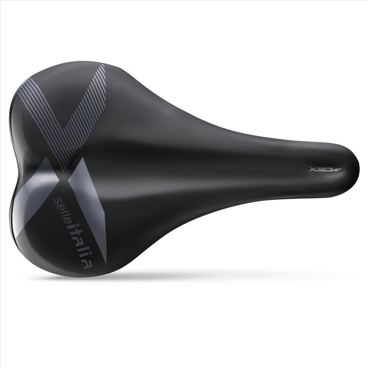Immagine prodotto Selle Italia X-Bow TI316