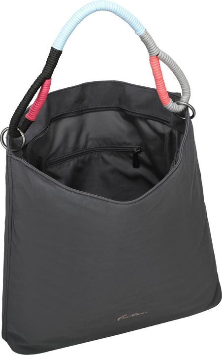 Image du produit Fritzi aus Preußen Hobo Limited Sac à bandoulière 42 cm