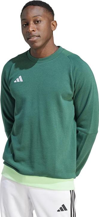 Image du produit adidas Tiro 23 Competition Sweat-shirt Hommes (XL)