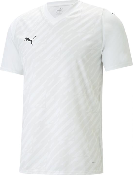 Produktbild Puma teamULTIMATE Jersey (XXL)