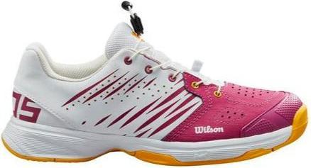 Wilson Kaos 2.0 Baton Rogue Junior (37 2/3)