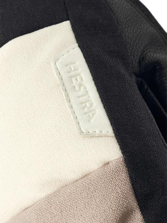 Actual product image Hestra Czone Frame (6)