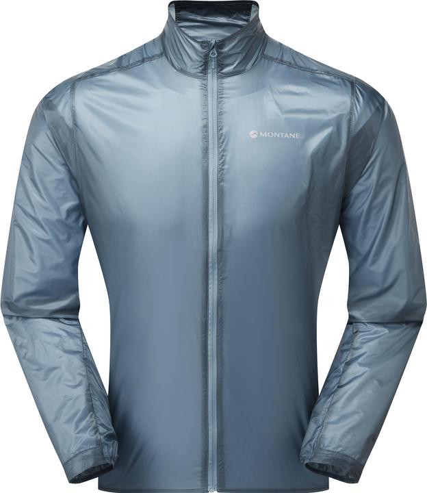 Produktbild Montane Featherlite Nano (XL)