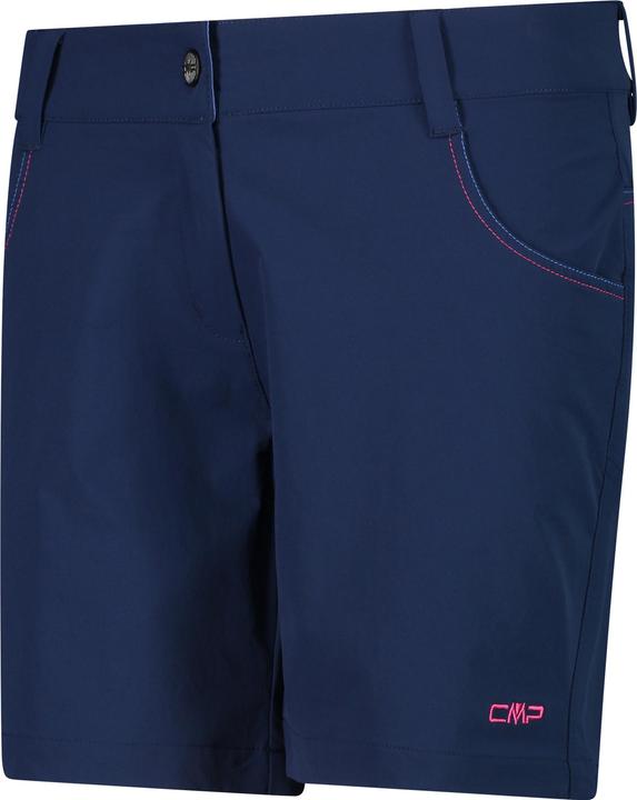 Actual product image CMP Campagnolo Short (L)