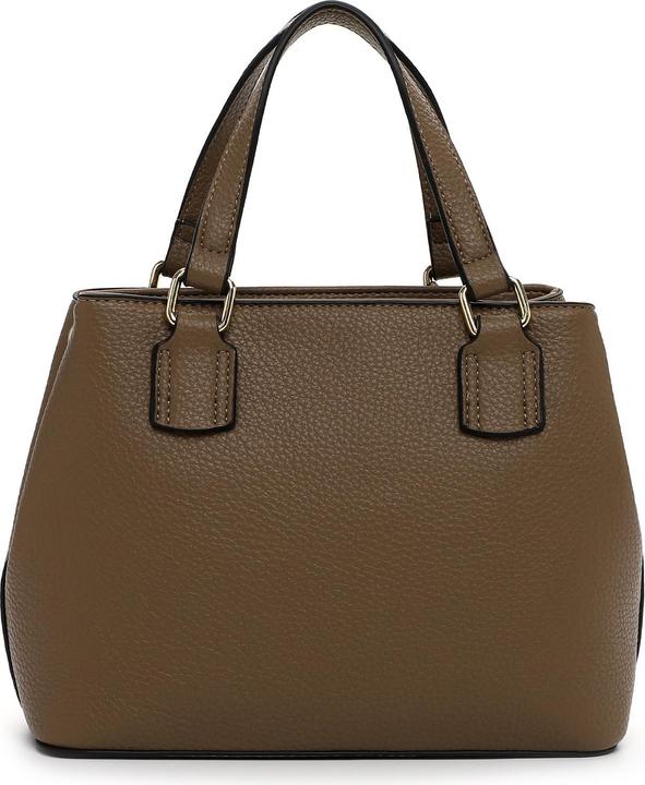 Produktbild Emily und Noah Shopper E&N Hanna (5.90 l)