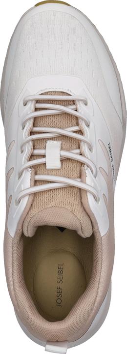 Image du produit Josef Seibel 96253-TE888 (40)