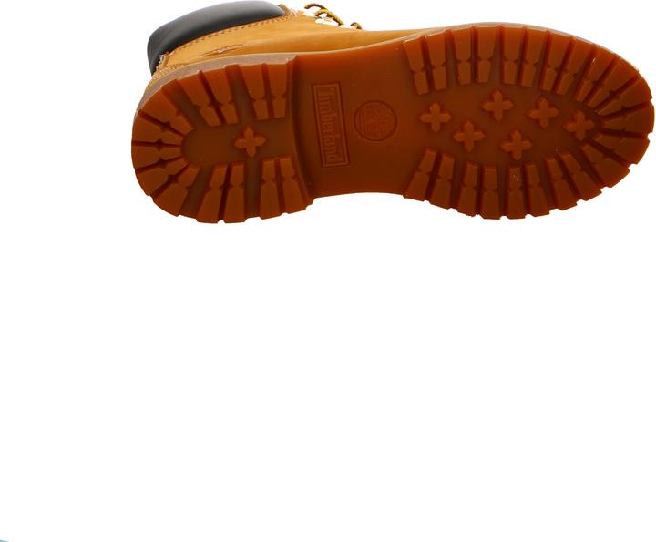 Actual product image Timberland Ankle boot (37.5)