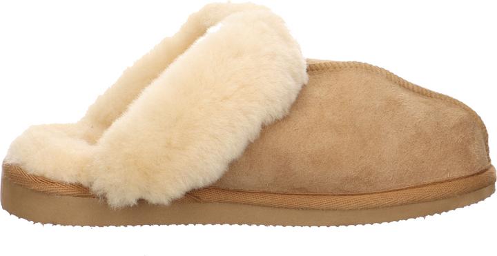 Image du produit Shepherd of Sweden Jessica (37)