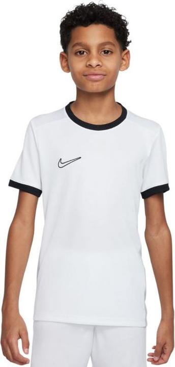 Image du produit Nike Dri-Fit Academy T-Shirt (XS)