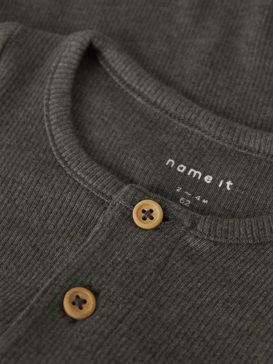 Produktbild Name it Nbmkab Ls Body Noos (62)
