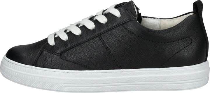 Actual product image Paul Green Sneaker (43)