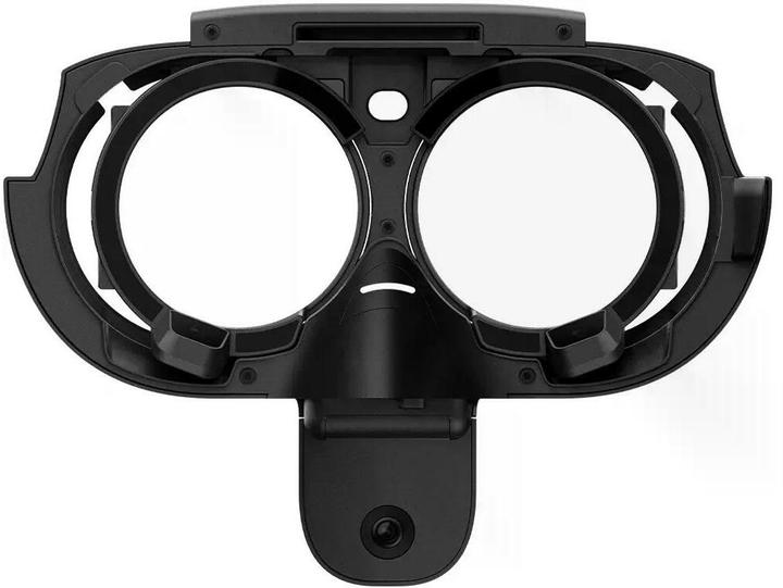 Produktbild HTC Xr Elite Full Face Tracker??