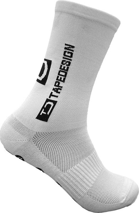 Tapedesign Gripsocks Superlight Socken (One Size)