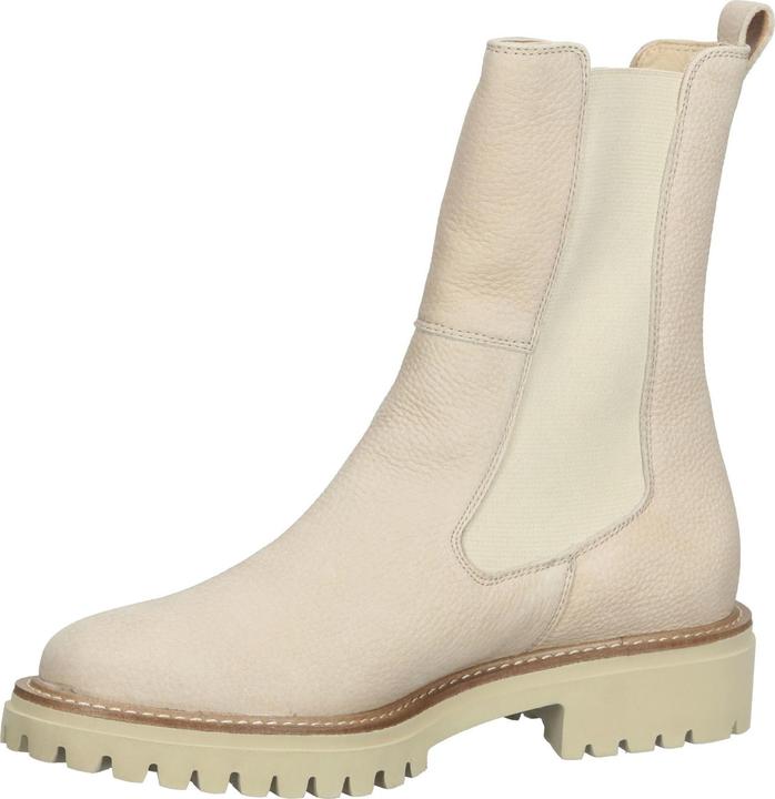Actual product image Paul Green Ankle boot (41)