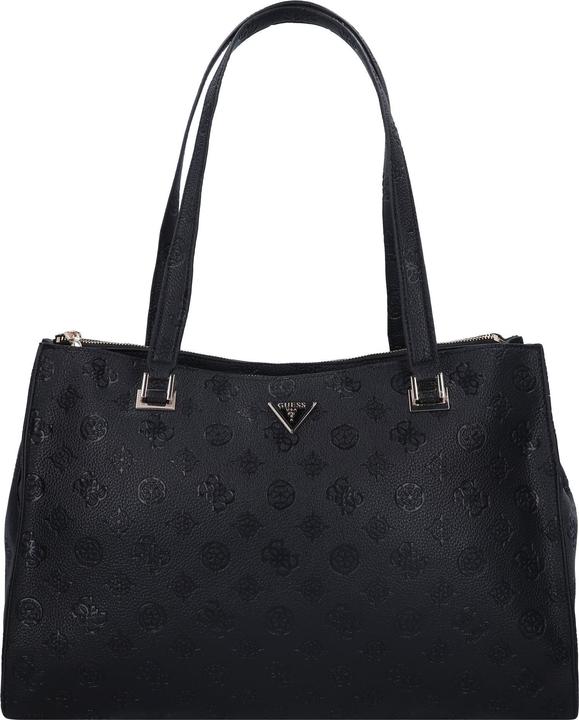 Guess Schultertasche Cresidia Fashion (25 l)
