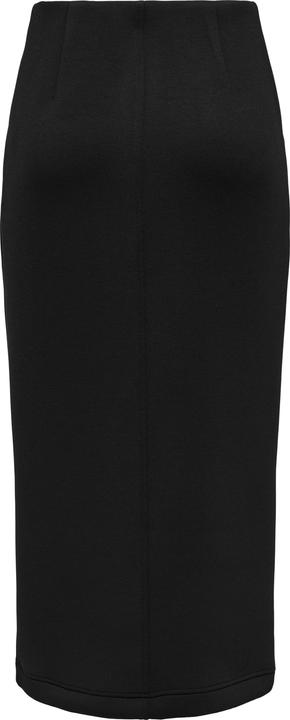 Image du produit Only ONLTANVI Jupe crayon Jupe crayon (M)