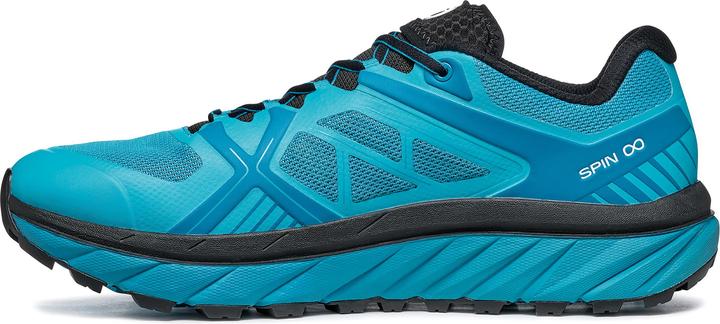 Immagine prodotto Scarpa Spin Infinity (46.5)