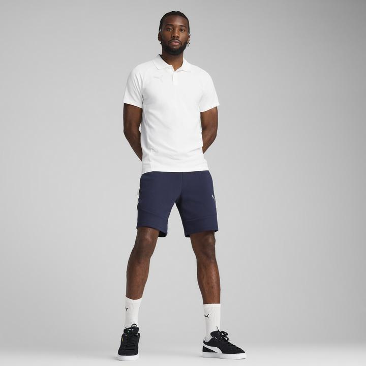 Image du produit Puma Polo teamEVOSTRIPE (XXL)