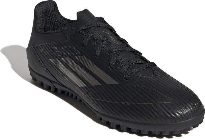 Immagine prodotto adidas F50 Club Turf (44 2/3)
