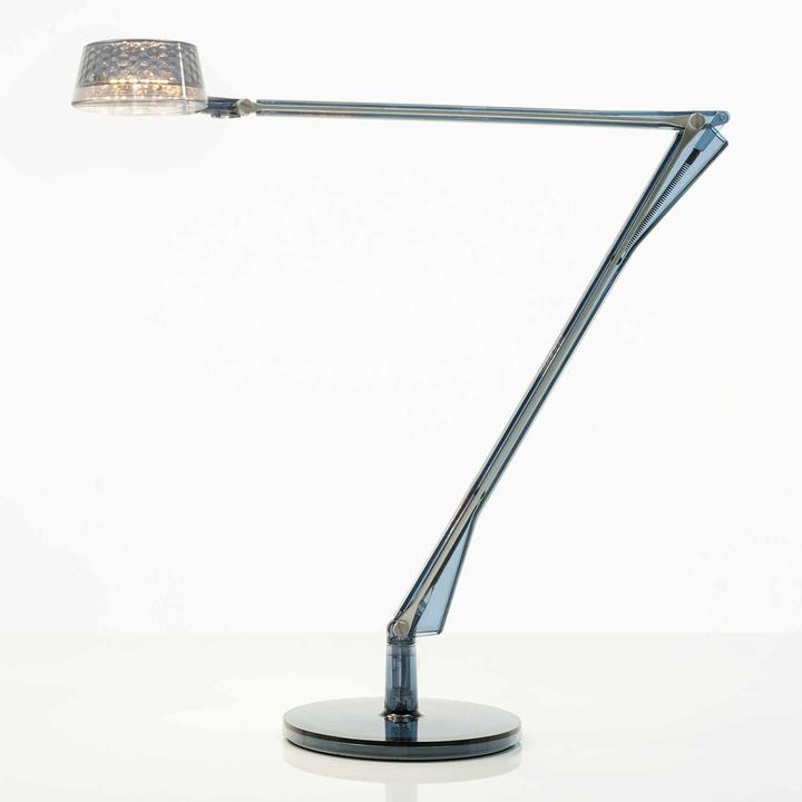 Image du produit Kartell Aledin Dec Lampe de table (600 lm)