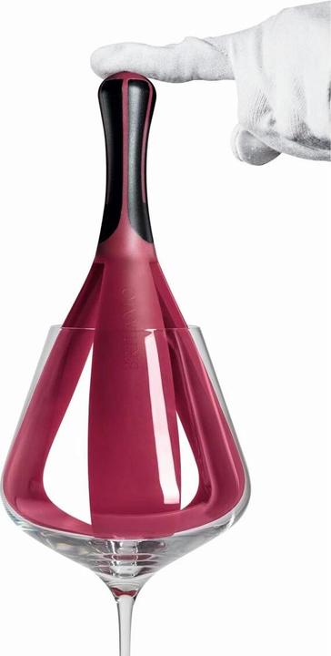 Actual product image Brilamo Wine glass polisher (1 pcs.)