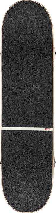 Actual product image Globe G2 Tarka Park (12.44")