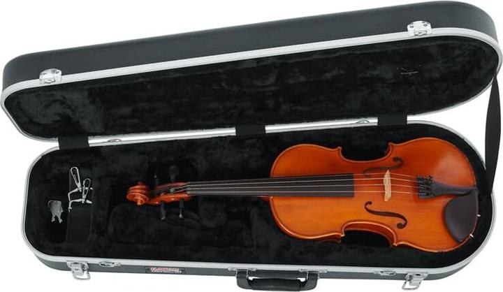 Produktbild Gator GC-VIOLIN 4/4 Violin Case (violine)