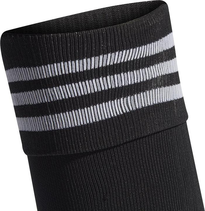 Actual product image adidas Team Leg-Sleeves (XL)