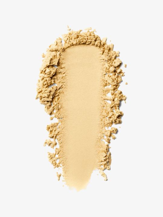 Image du produit Bobbi Brown Mini Sheer Finish Pressed Powder Pale Yellow (jaune pâle)