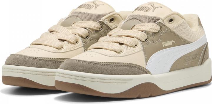 Produktbild Puma Park Lifestyle SK8 (37)