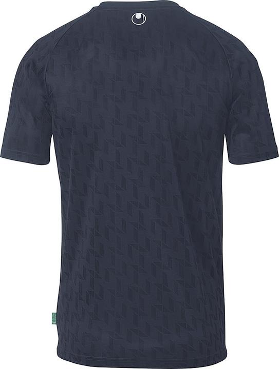 Actual product image Uhlsport Trainings-T-Shirt Division 28 (140)