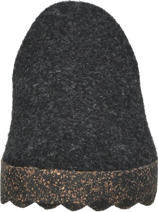 Actual product image Asportuguesas Slippers (40)