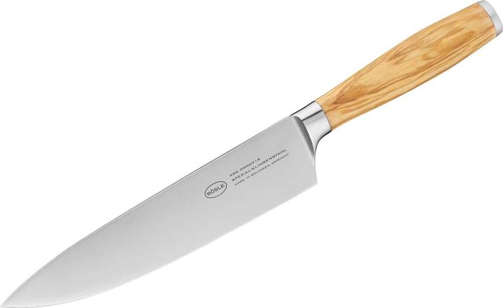 Immagine prodotto Rösle Fleischmesser (20 cm)
