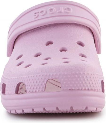 Produktbild Crocs K's Classic Clog (32)