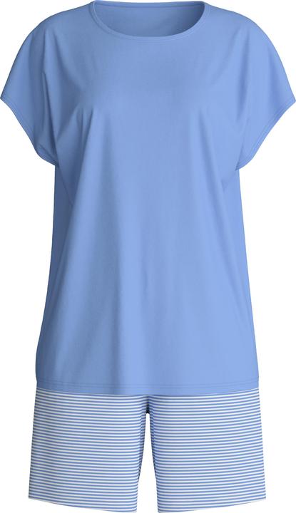 Calida Lovely Nights Kurz-Pyjama