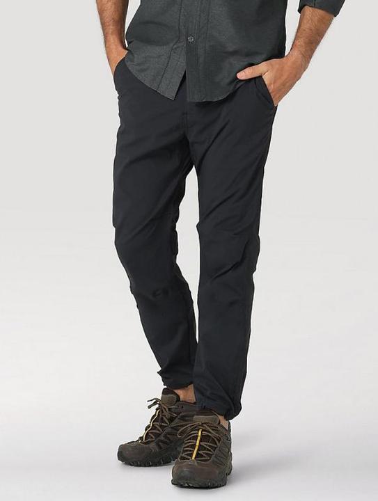 Actual product image Wrangler All Terrain Gear Convertible Trail Jogger (32)