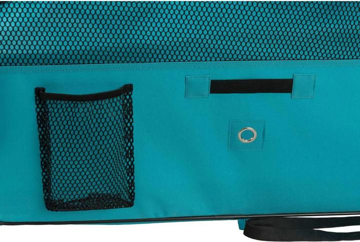 Image du produit Trixie Enclos pour chiots