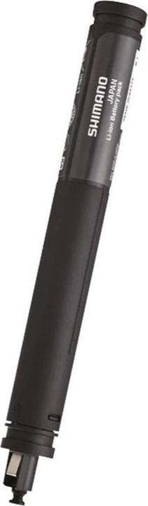 Actual product image Shimano Di2 Bt-Dn110-A