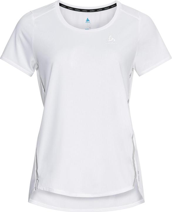 Produktbild Odlo T-shirt crew neck s/s ZEROWEIGHT CHILL-T (XL)