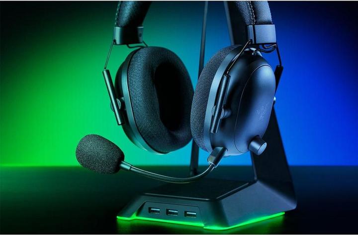 Immagine prodotto Razer Blackshark V2 Pro (Senza fili)