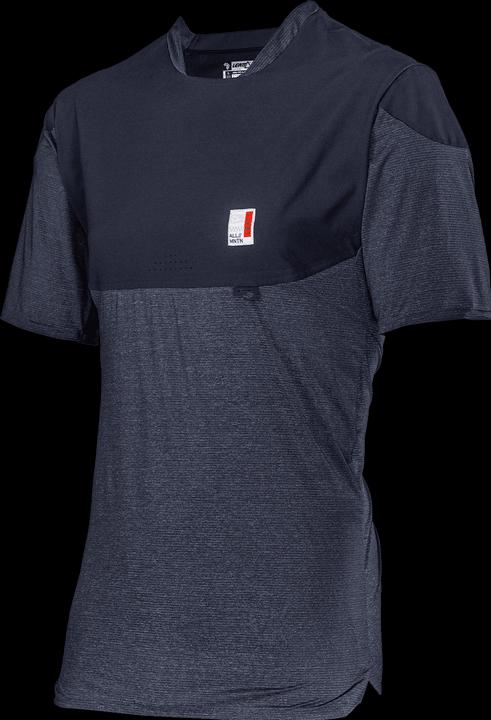 Image du produit Leatt MTB All-Mtn 3.0 Jersey (XXL)