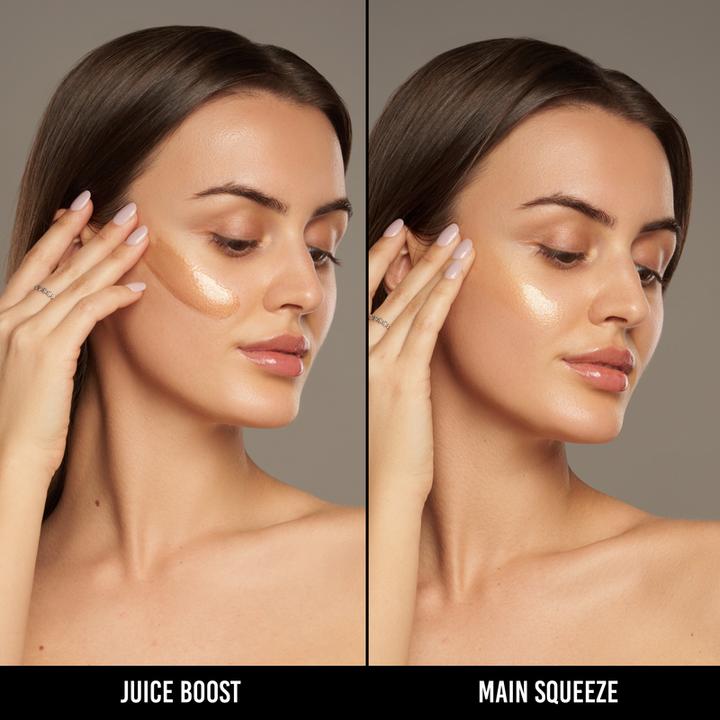 Actual product image Danessa Myricks Yummy Skin - Glow Serum Main Squeeze (32.50 ml)