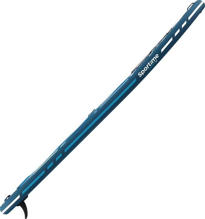 Produktbild Sportime Stand up Paddling Board Seegleiter einzeln (12'6")