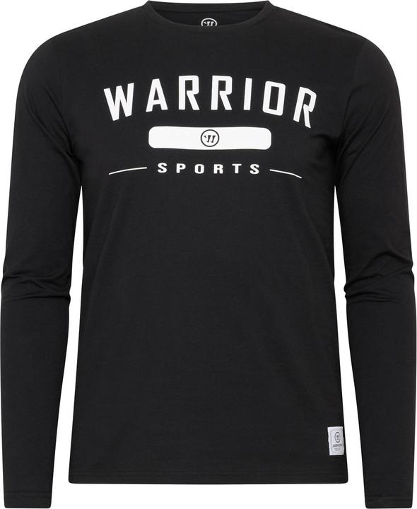 IH LS Shirt WARRIOR Sports (XL)