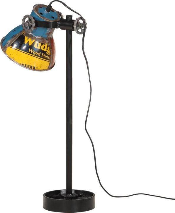 Produktbild VidaXL Klotilde (E27)