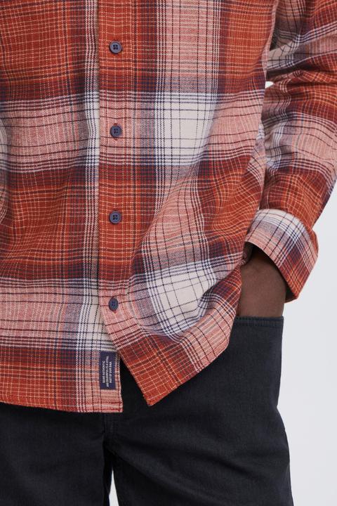 Immagine prodotto Blend BHShirt 20717401 (M)