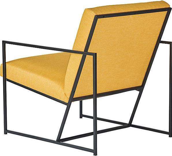 Produktbild Jan Kurtz Style